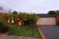 Property photo of 11 Lairds Rise Garfield VIC 3814