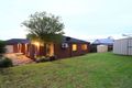 Property photo of 11 Lairds Rise Garfield VIC 3814