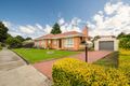 Property photo of 15 Paproth Grove Altona North VIC 3025