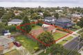 Property photo of 15 Paproth Grove Altona North VIC 3025