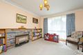 Property photo of 15 Paproth Grove Altona North VIC 3025