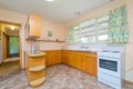 Property photo of 15 Paproth Grove Altona North VIC 3025