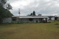 Property photo of 118 Beutels Road Patrick Estate QLD 4311