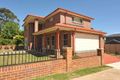 Property photo of 48 Ray Road Epping NSW 2121