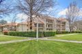 Property photo of 136/81 Kennedy Street Kingston ACT 2604