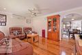 Property photo of 9 Campfire Court Werrington Downs NSW 2747