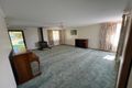 Property photo of 148 Jude Street Howlong NSW 2643