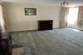 Property photo of 148 Jude Street Howlong NSW 2643