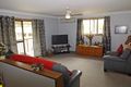 Property photo of 61 Sirius Drive Lakewood NSW 2443