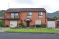 Property photo of 61 Sirius Drive Lakewood NSW 2443