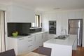 Property photo of 61 Sirius Drive Lakewood NSW 2443