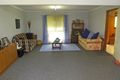 Property photo of 61 Sirius Drive Lakewood NSW 2443
