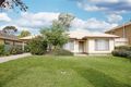 Property photo of 15 Meadowvale Road Modbury SA 5092