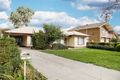 Property photo of 15 Meadowvale Road Modbury SA 5092