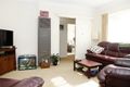 Property photo of 15 Meadowvale Road Modbury SA 5092