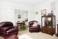 Property photo of 15 Meadowvale Road Modbury SA 5092