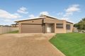 Property photo of 49 Gilbert Street St Leonards VIC 3223