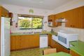 Property photo of 17 Etka Avenue Keilor East VIC 3033