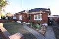 Property photo of 38 Daniel Street Botany NSW 2019