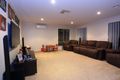 Property photo of 11 Lairds Rise Garfield VIC 3814