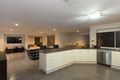 Property photo of 11 Lairds Rise Garfield VIC 3814