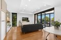 Property photo of 208/8 Boundary Street Alexandria NSW 2015