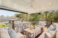 Property photo of 12 Burloo Crescent Ferny Hills QLD 4055