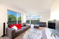 Property photo of 26/11 Joy Cummings Place Belconnen ACT 2617