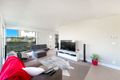 Property photo of 26/11 Joy Cummings Place Belconnen ACT 2617
