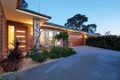 Property photo of 50A Kimberley Drive Chirnside Park VIC 3116