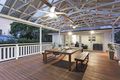 Property photo of 275 Preston Road Wynnum West QLD 4178