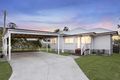 Property photo of 275 Preston Road Wynnum West QLD 4178