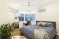 Property photo of 275 Preston Road Wynnum West QLD 4178