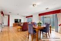Property photo of 15 Petersfield Lane Wellard WA 6170