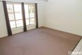 Property photo of 20 Zoe Place Deception Bay QLD 4508