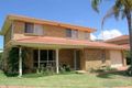 Property photo of 23 Bosuns Place Salamander Bay NSW 2317