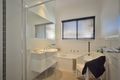 Property photo of 6 Stanger Court Wodonga VIC 3690