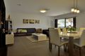 Property photo of 6 Stanger Court Wodonga VIC 3690