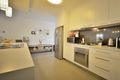 Property photo of 6 Stanger Court Wodonga VIC 3690