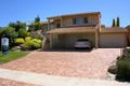 Property photo of 23 Albacore Drive Sorrento WA 6020