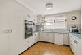 Property photo of 2 Glen Crescent Highfields QLD 4352