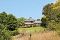 Property photo of 5 Farquhar Place Kindred TAS 7310