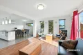 Property photo of 136 Bally Park Road Dodges Ferry TAS 7173