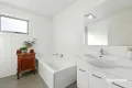 Property photo of 136 Bally Park Road Dodges Ferry TAS 7173