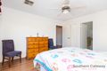Property photo of 15 Petersfield Lane Wellard WA 6170