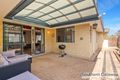 Property photo of 15 Petersfield Lane Wellard WA 6170