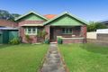 Property photo of 19 Asquith Avenue Rosebery NSW 2018