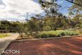 Property photo of 21 Fairbairn Street Mosman Park WA 6012