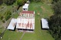 Property photo of 1635 Merriwa Road Sandy Hollow NSW 2333