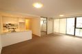 Property photo of 118/150 Kerr Street Fitzroy VIC 3065
